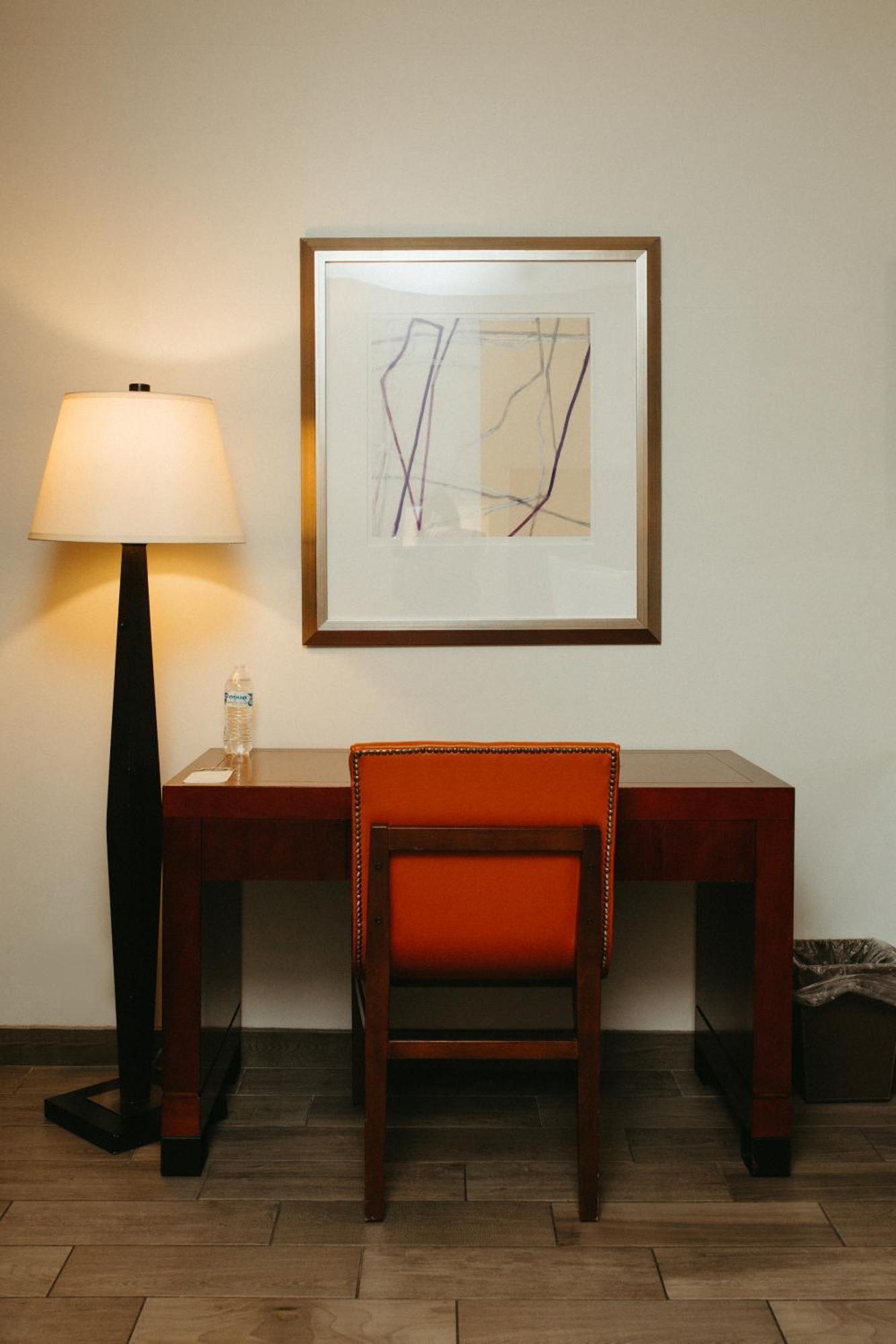 Hotel El Dorado Tecate Εξωτερικό φωτογραφία