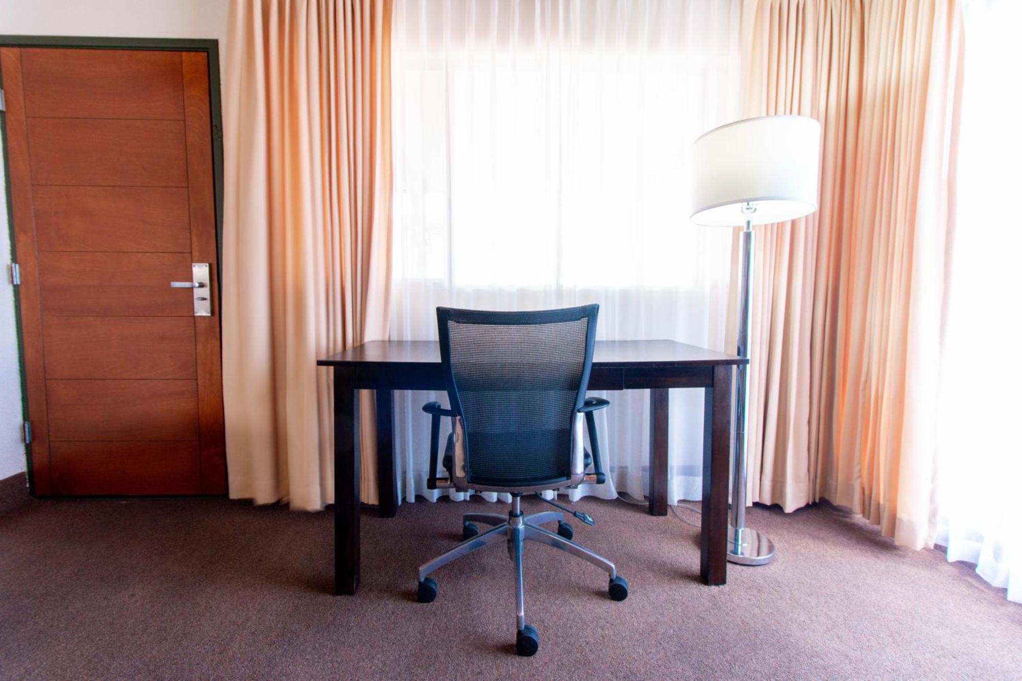 Hotel El Dorado Tecate Δωμάτιο φωτογραφία
